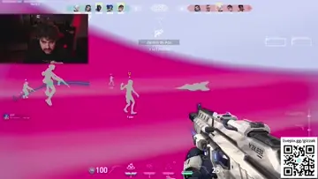 ace