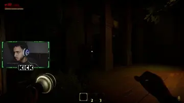 hhhhhhhhhhhhhhhhhhhhh