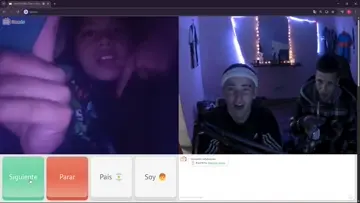 JAJAJAJAJAJAJAJA