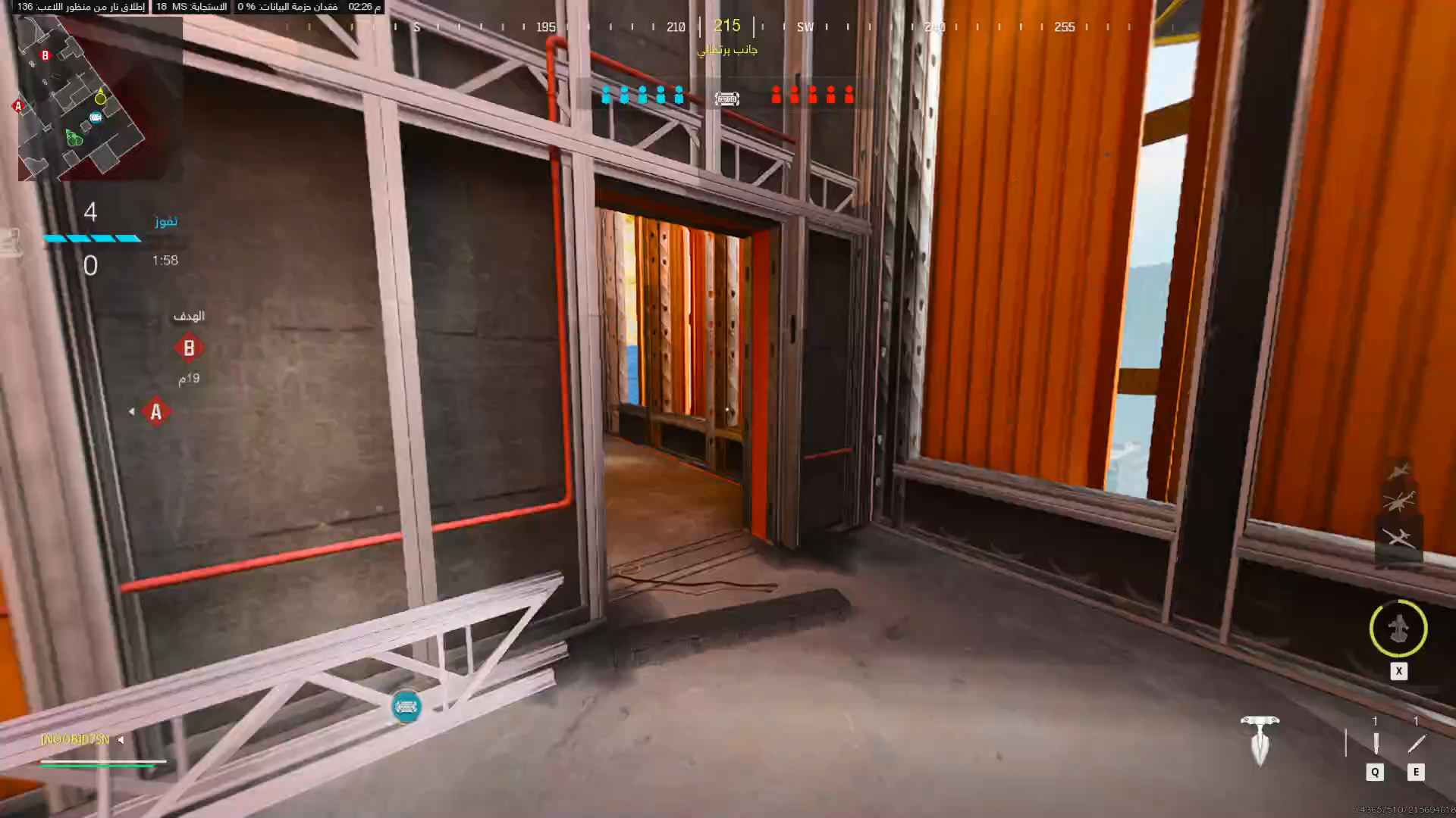ez
