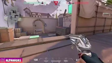 UwU2