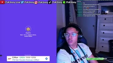 broooooooooo