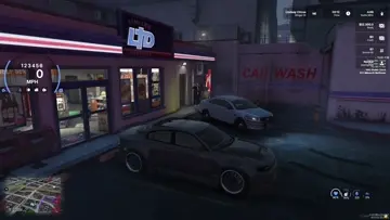 free clean chase lol