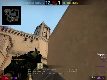 ?wttf