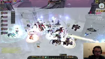 ssssss