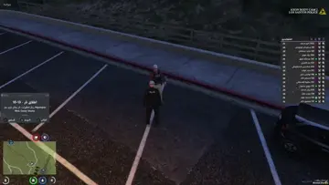 البوري 😂😂