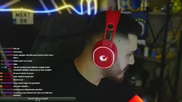 DAYI COK GÜZELSİN