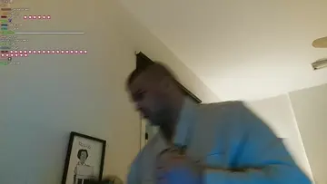 عصبي