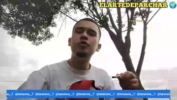 Eadp