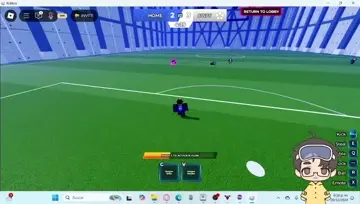 gol de arquero