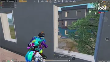 حبيبي
