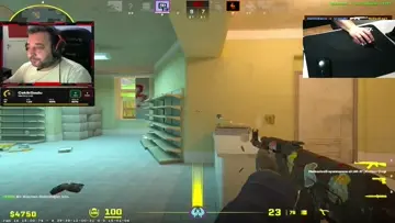 SDFDSHDSDHFSDHSDHDSH