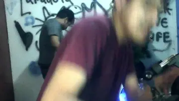 cenfe y pamyda  EL NUEVO AMOR DE CENFE❤️❤️❤️