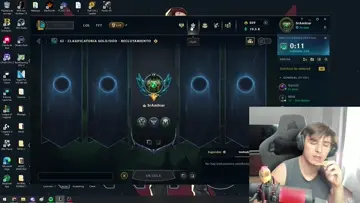 pagarle a la puta