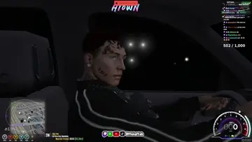 owow
