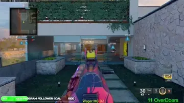 1v3