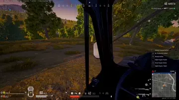 öğretici pubg yayını