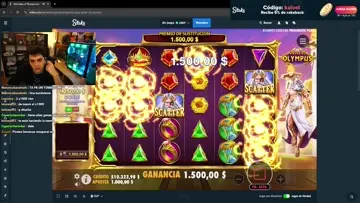 max win