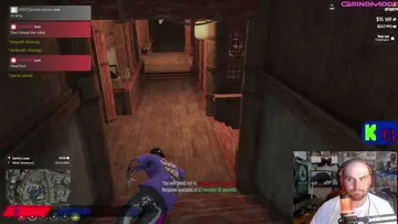 RP time 🚨🚨chat we are 2 achievements f | Clip