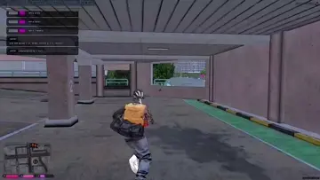 xdd