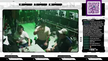 BAJANDO PEPA