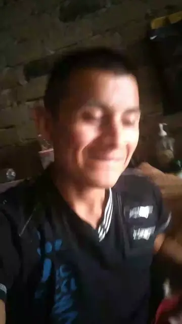 PRESENTACIÓN DE DONATELO UN GUERRERO NATURAL