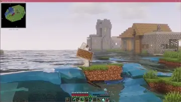 xD