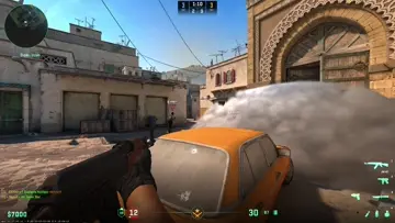 site ta awp va...
