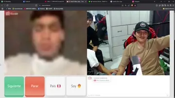 Que ahora es así?