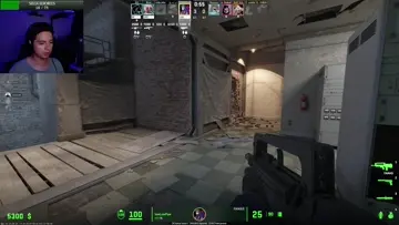 Nice trade