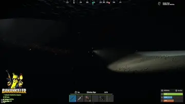 adios submarino