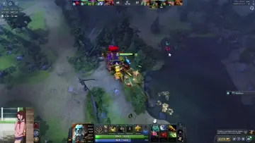 Shaker kqita