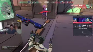 ohhhhhhhhhhhhhhhhhhhhhhh