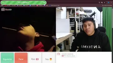 MANICERO