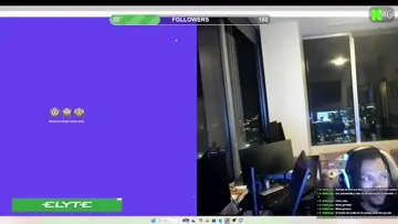 ??