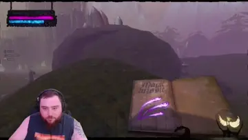 wizards!