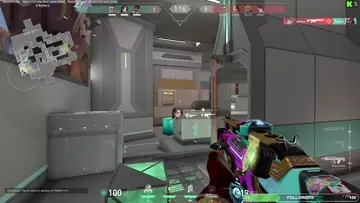 imo lobby  solo  quee | Clip
