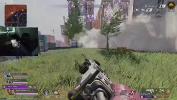 imstuckbro