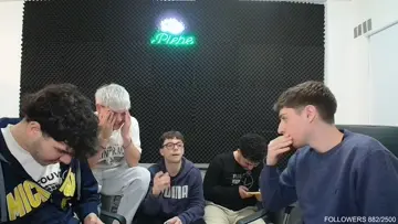 peo