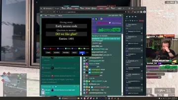 ❤️YouTube Rabbi Rothschild: discord.gg/pXv9hTu72a