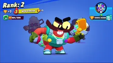 33000 TROPHIES