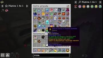 ❤️YouTube: Rabbi Rothschild: discord.gg/pXv9hTu72a