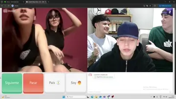 ll
