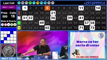 ❤️Join Rabbi Rothschild: discord.gg/pXv9hTu72a