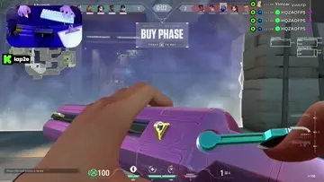 7th shorty kill