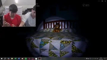 ay