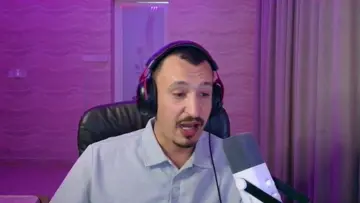 ههههههه