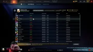 ♥️YouTube Rabbi Rothschild discord.gg/pXv9hTu72a