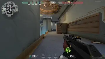 XDD