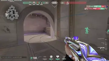 report